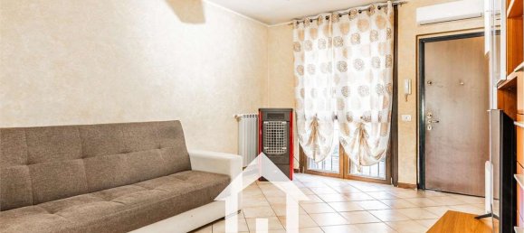 3 rooms Villa in Motta Visconti, Italy No. 339043 8