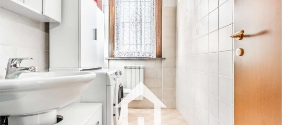 3 rooms Villa in Motta Visconti, Italy No. 339043 13