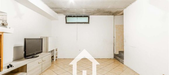 3 rooms Villa in Motta Visconti, Italy No. 339043 24