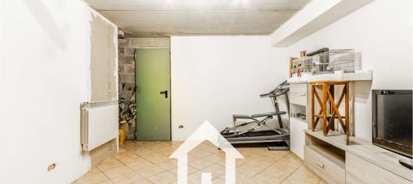 3 rooms Villa in Motta Visconti, Italy No. 339043 25