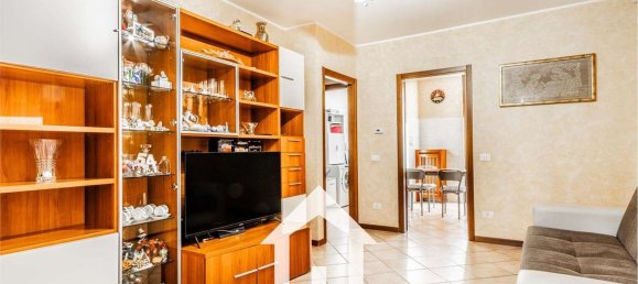 3 rooms Villa in Motta Visconti, Italy No. 339043 5
