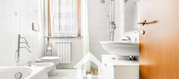 3 rooms Villa in Motta Visconti, Italy No. 339043 12