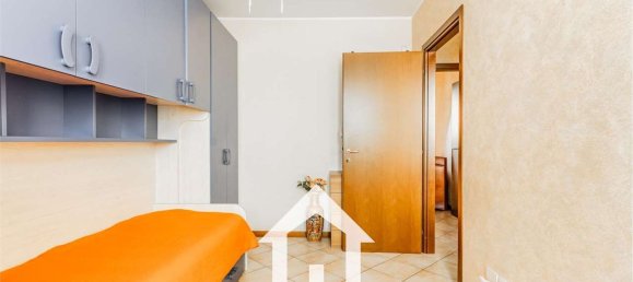 3 rooms Villa in Motta Visconti, Italy No. 339043 18