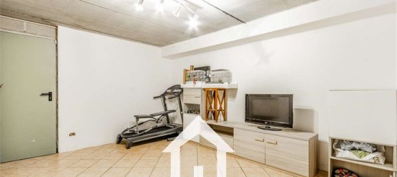 3 rooms Villa in Motta Visconti, Italy No. 339043 23