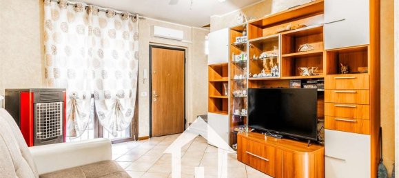 3 rooms Villa in Motta Visconti, Italy No. 339043 7