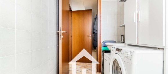 3 rooms Villa in Motta Visconti, Italy No. 339043 15