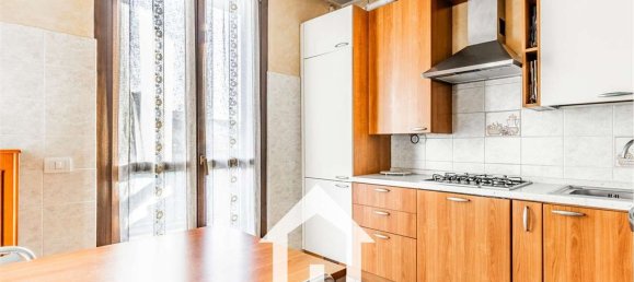 3 rooms Villa in Motta Visconti, Italy No. 339043 10