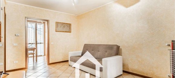 3 rooms Villa in Motta Visconti, Italy No. 339043 6