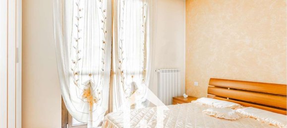 3 rooms Villa in Motta Visconti, Italy No. 339043 19