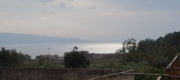 3 غرف نوم شقة في Messina, Italy رقم 313140 6