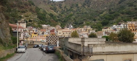 3 غرف نوم شقة في Messina, Italy رقم 313140 5