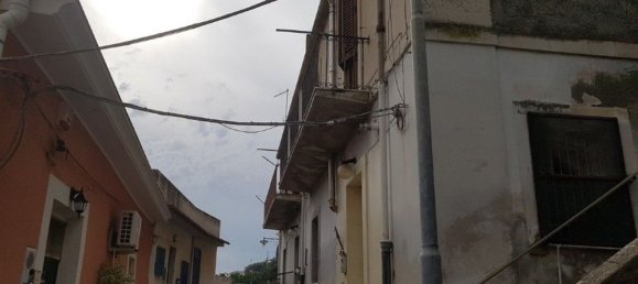 3 غرف نوم شقة في Messina, Italy رقم 313140 4