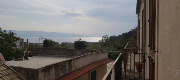 3 غرف نوم شقة في Messina, Italy رقم 313140 2