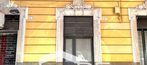 2-salle Bureau à Rome, Italy No. 306267 14