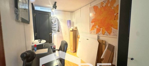 2-salle Bureau à Rome, Italy No. 306267 21