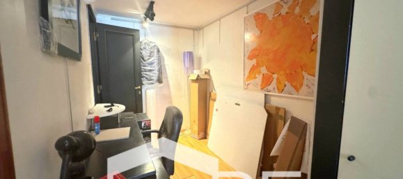 2-salle Bureau à Rome, Italy No. 306267 5