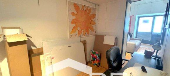 2-salle Bureau à Rome, Italy No. 306267 17