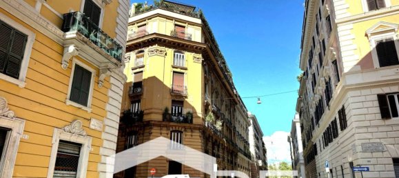 2-salle Bureau à Rome, Italy No. 306267 13