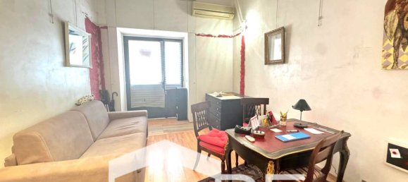 2-salle Bureau à Rome, Italy No. 306267 25