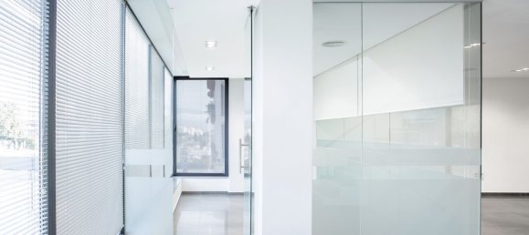 Gebäude in Marbella, Spain 250m², Nr. 117432 7