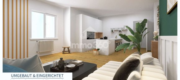 Apartamento de 3 habitaciónes en Neukolln, Germany No. 27206 2