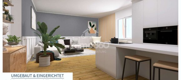 Apartamento de 3 habitaciónes en Neukolln, Germany No. 27206 4