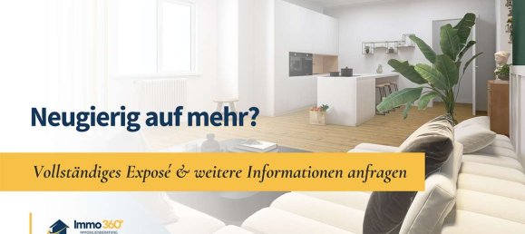 Apartamento de 3 habitaciónes en Neukolln, Germany No. 27206 6