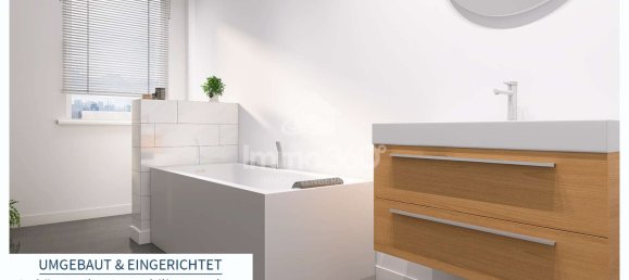 Apartamento de 3 habitaciónes en Neukolln, Germany No. 27206 5