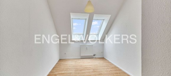 2 غرف نوم شقة في Rhein-Pfalz, Germany رقم 314865 2