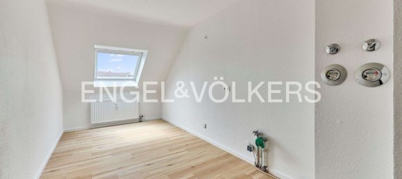 2 غرف نوم شقة في Rhein-Pfalz, Germany رقم 314865 13