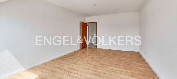 2 غرف نوم شقة في Rhein-Pfalz, Germany رقم 314865 14