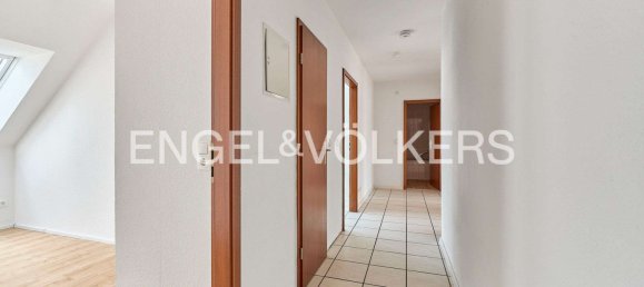 2 غرف نوم شقة في Rhein-Pfalz, Germany رقم 314865 7