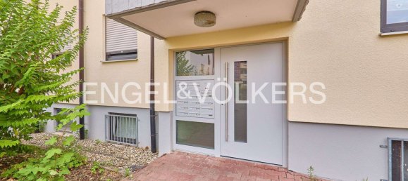 2 غرف نوم شقة في Rhein-Pfalz, Germany رقم 314865 18