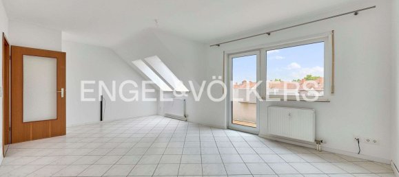 2 غرف نوم شقة في Rhein-Pfalz, Germany رقم 314865 5