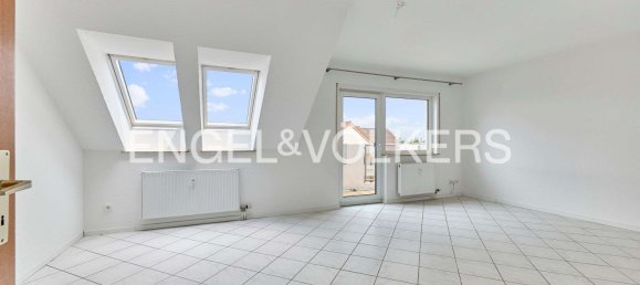 2 غرف نوم شقة في Rhein-Pfalz, Germany رقم 314865 3