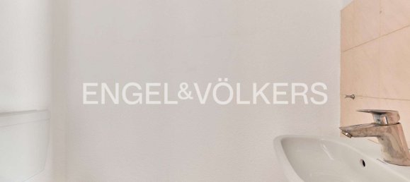 2 غرف نوم شقة في Rhein-Pfalz, Germany رقم 314865 15