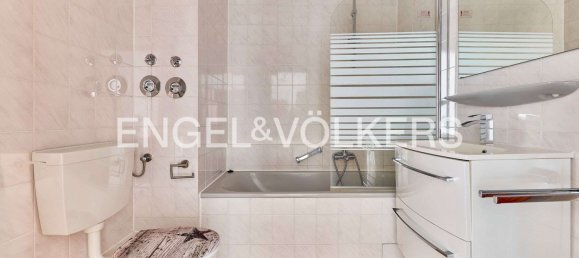 2 غرف نوم شقة في Rhein-Pfalz, Germany رقم 314865 8