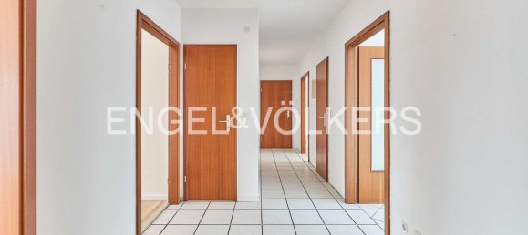 2 غرف نوم شقة في Rhein-Pfalz, Germany رقم 314865 11