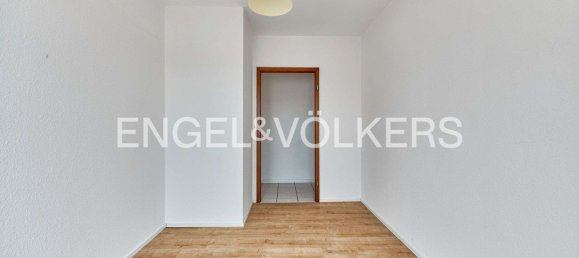 2 غرف نوم شقة في Rhein-Pfalz, Germany رقم 314865 10