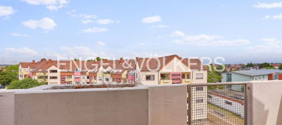 2 غرف نوم شقة في Rhein-Pfalz, Germany رقم 314865 6