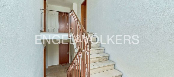 2 غرف نوم شقة في Rhein-Pfalz, Germany رقم 314865 17