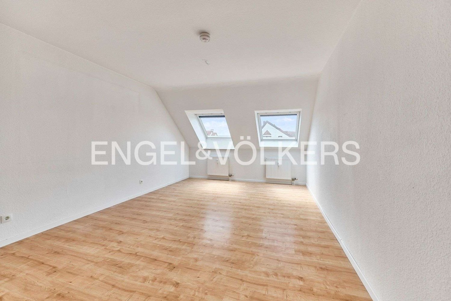 2 غرف نوم شقة في Rhein-Pfalz, Germany رقم 314865