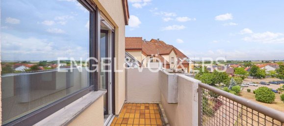 2 غرف نوم شقة في Rhein-Pfalz, Germany رقم 314865 9