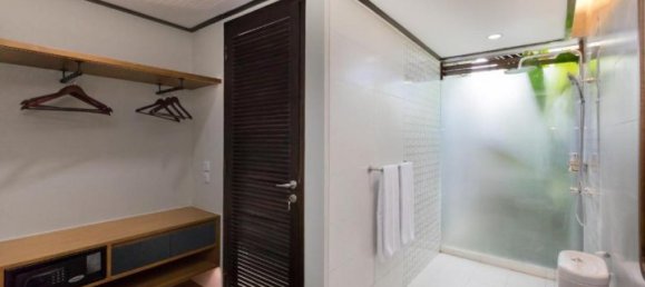 2 Schlafzimmer Villa in South Kuta, Indonesia, Nr. 3423 6