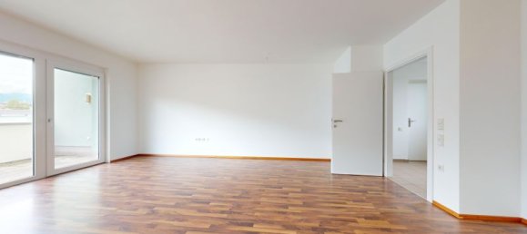 4غرفة شقة في Bischofshofen, Austria رقم 9207 6