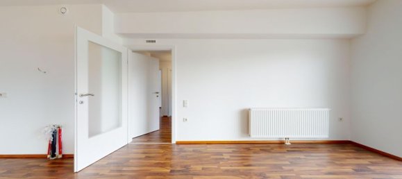 4غرفة شقة في Bischofshofen, Austria رقم 9207 7