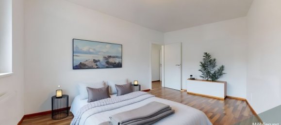 4غرفة شقة في Bischofshofen, Austria رقم 9207 3