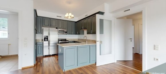 4غرفة شقة في Bischofshofen, Austria رقم 9207 2