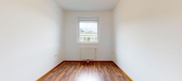 4غرفة شقة في Bischofshofen, Austria رقم 9207 13