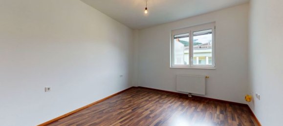 4غرفة شقة في Bischofshofen, Austria رقم 9207 14